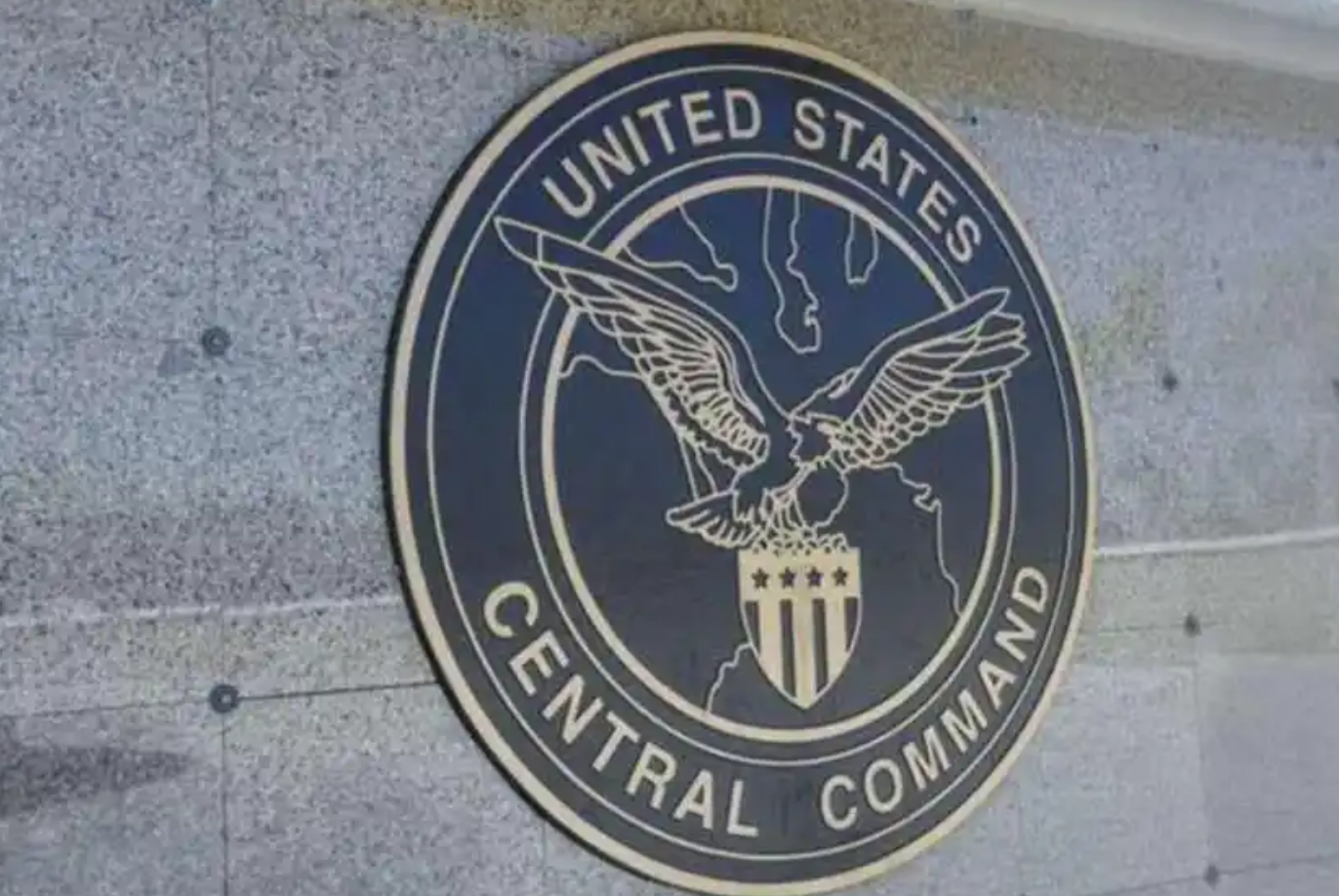 美国与阿联酋将成立首个双边军事人工智能特遣队