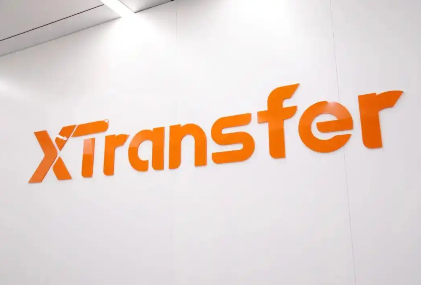 XTransfer获阿联酋中央银行支付牌照原则性批准