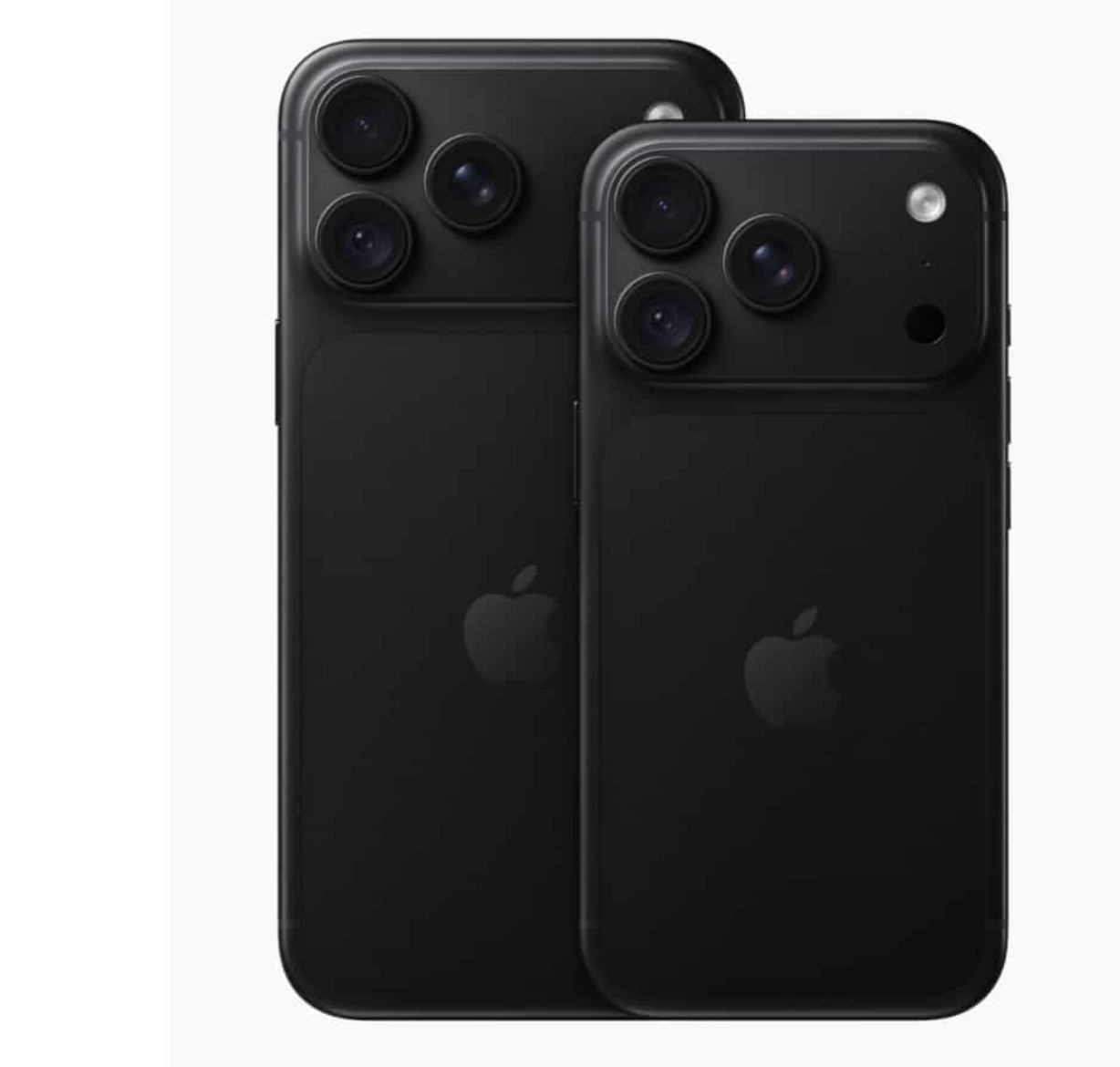 同一部iPhone 18 Pro，美国人上4天班就能买，阿联酋人要9天...