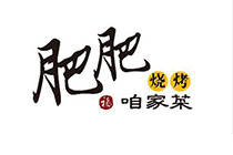 luckcard
